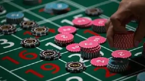 Trang nổ hũ slot online tại neo88 Việt Nam