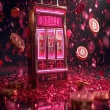 Hướng dẫn rút tiền VND tại neo88 Việt Nam