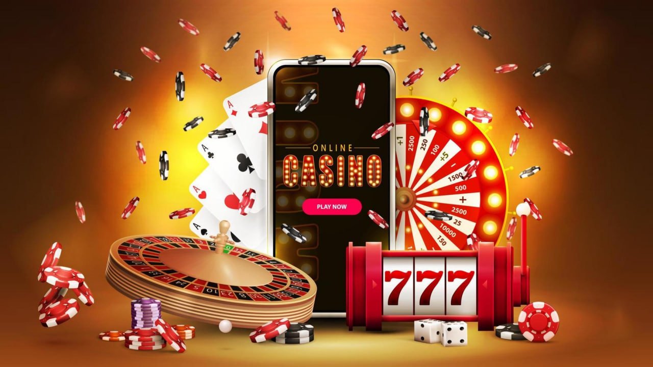 Sảnh nổ hũ slot online neo88 hiển thị trên điện thoại Việt Nam