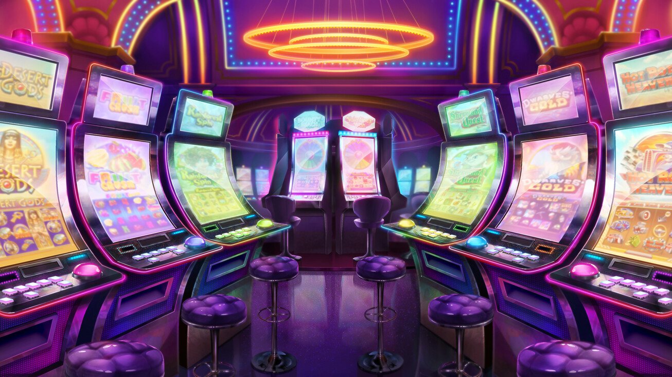 Giao diện sảnh game neo88 trên điện thoại Việt Nam