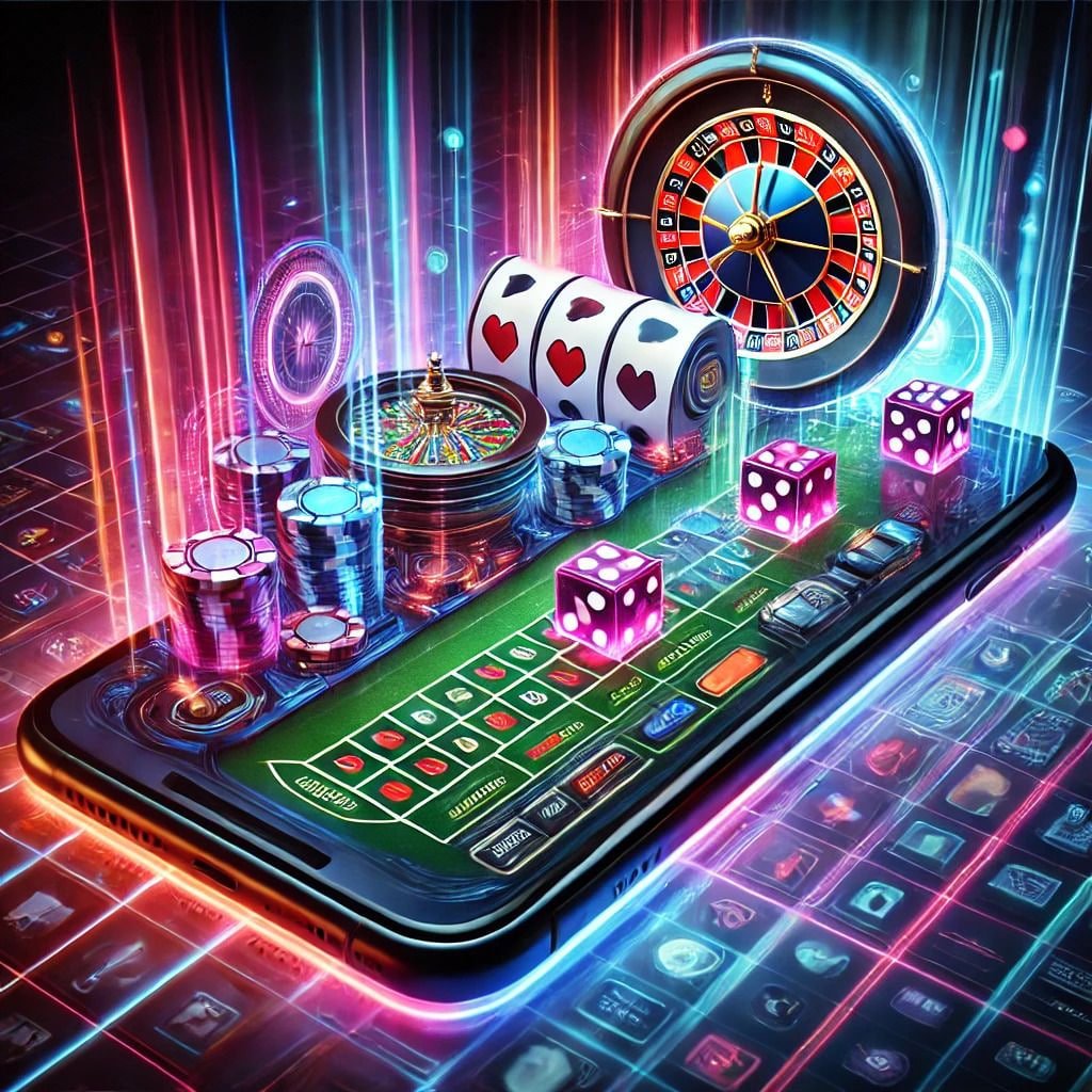 Người dùng Việt Nam duyệt neo88 trên điện thoại