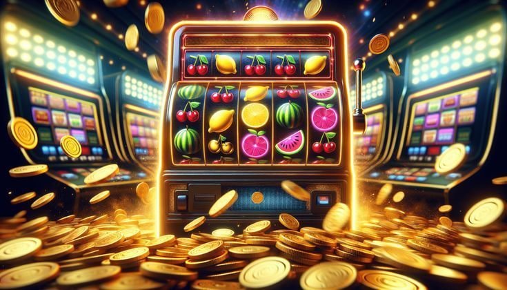 Người dùng Việt Nam xem khuyến mãi neo88 trên điện thoại Android