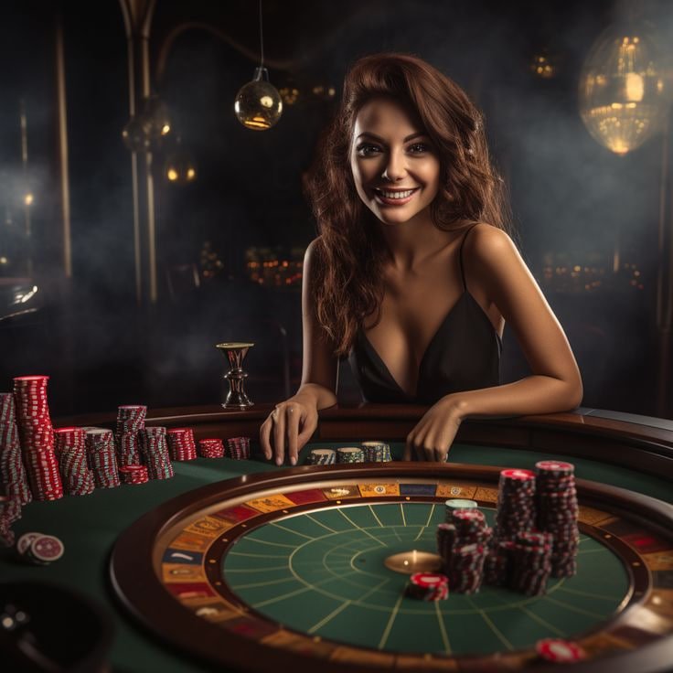 Người dùng Việt Nam chơi slot nổ hũ trên điện thoại Android