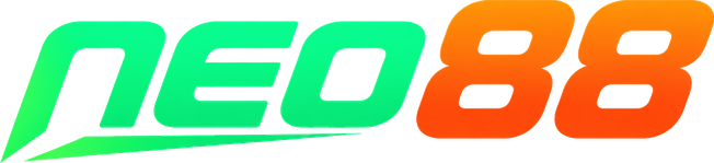 Logo neo88